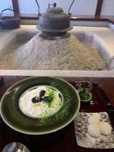 懐華樓