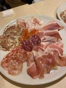 ラ・タッパフィッサ