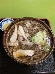 いろは支店