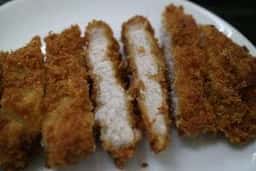 あさのラーメン