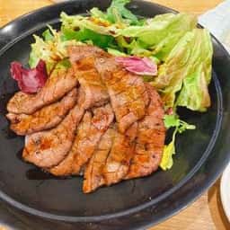 奥州ろばた センダイエキ 天海