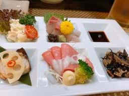 遊食工房