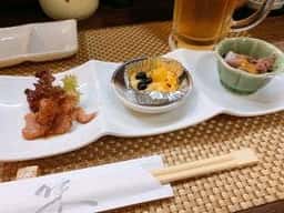 遊食工房