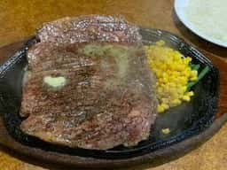 ビリー・ザ・キッド 駒込店
