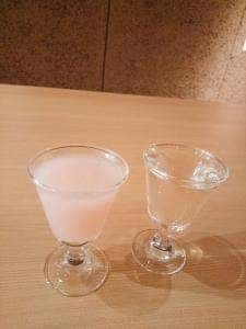 岡本屋永吉商店