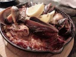 千葉葡萄酒食堂ユイットル