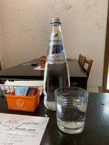 Locanda del cuore ロカンダ・デル・クオーレ