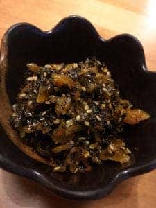博多 ちかっぱ食堂 どげん 吉成店