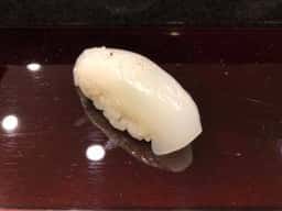 鮨 今よし 麹町