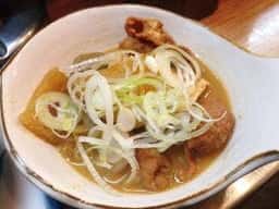 晩杯屋 ゼームス坂上店