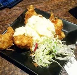 個室居酒屋 ゆずの小町 布施駅前店