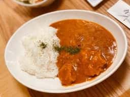 コロッケカフェふれあい