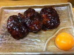 鳥信