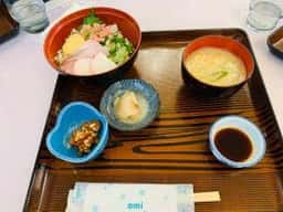 和風会館 ふかまつ