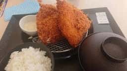 松のや 魚住店