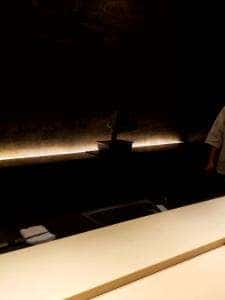 中目黒いぐち 本店