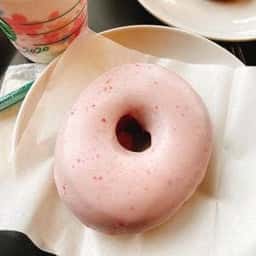 スターバックス コーヒー 八戸城下店