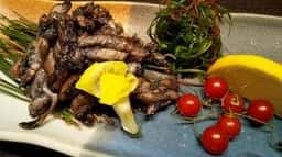 純系名古屋コーチン×個室居酒屋 三河邸 名駅店