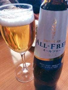 ビッグウッドニッケコルトンプラザ店