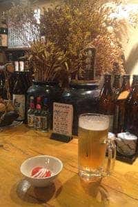 かぞ食