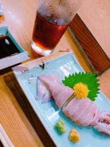 味処 吉宗