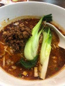 朝天門