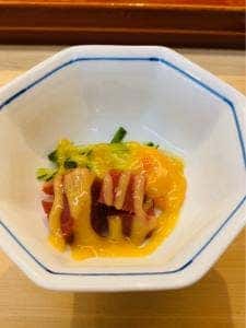 寿司 高はし