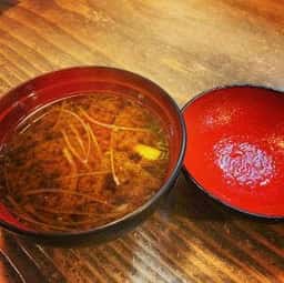 完全個室 姫路 すし一