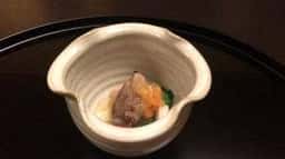 杉の井 穂濤