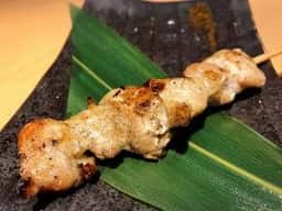 手づくり和膳と本格炭火焼 寧々家 仙台吉成店