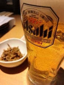 手づくり和膳と本格炭火焼 寧々家 仙台吉成店