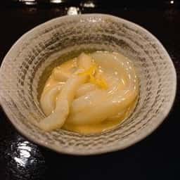 鮨 時成