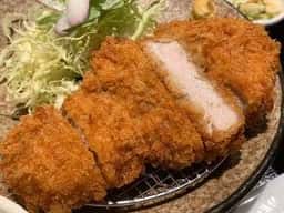 串焼 黒松屋 渋谷店