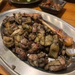 まんとく
