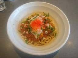 麺屋 花城