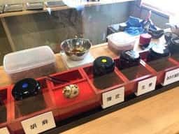 あまから