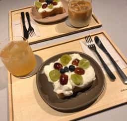 dotcom space tokyo