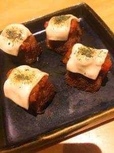 小料理や ぐりこ