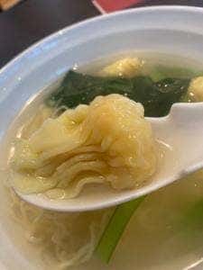 上海1号