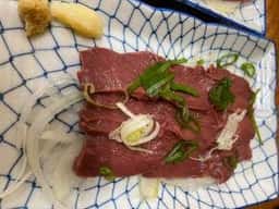 焼とり大和