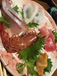 ふくはら亭