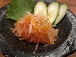 てげ酒場 らむじゃむ