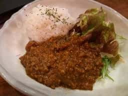 てげ酒場 らむじゃむ