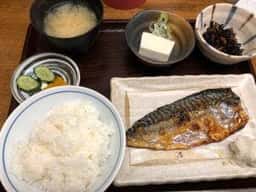 ぶくろ酒場
