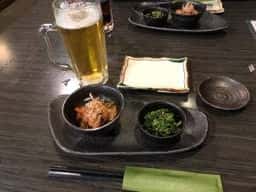 酒彩 味芳