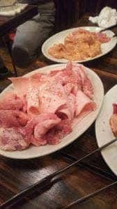 いくどん 青葉台店