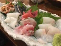 かぐら