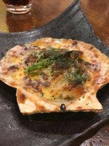 かぐら