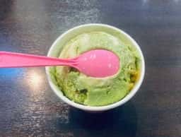 サーティワンアイスクリーム イオンモール東久留米店