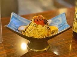 中津立呑 ジャグラー